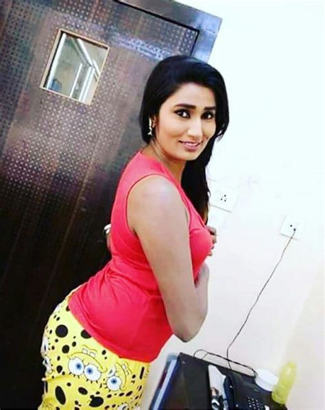 best desi xxx videos|Free Indian Desi Porn Videos